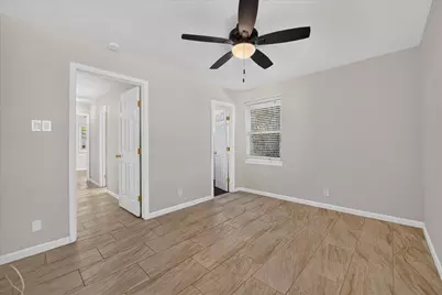 3512 Coronado Court, Fort Worth, TX 76116 - Photo 21