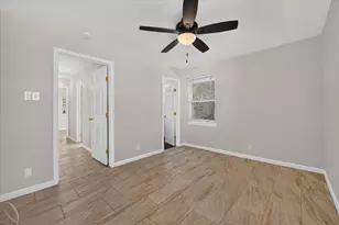 3512 Coronado Ct, Fort Worth, TX 76116 - Photo 21