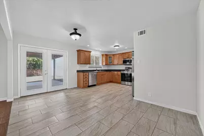 3512 Coronado Court, Fort Worth, TX 76116 - Photo 7