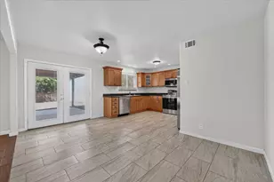 3512 Coronado Ct, Fort Worth, TX 76116 - Photo 7