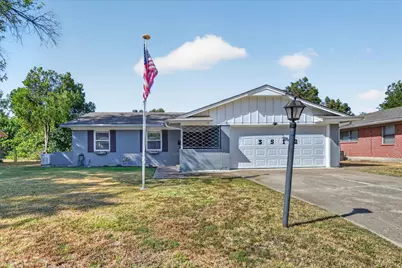3512 Coronado Court, Fort Worth, TX 76116 - Photo 1