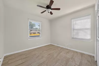 3512 Coronado Court, Fort Worth, TX 76116 - Photo 17