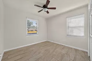 3512 Coronado Ct, Fort Worth, TX 76116 - Photo 17