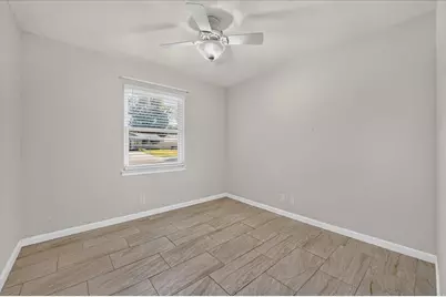 3512 Coronado Court, Fort Worth, TX 76116 - Photo 15