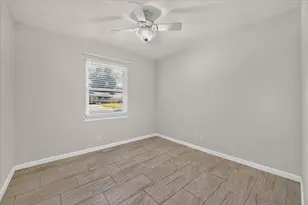 3512 Coronado Ct, Fort Worth, TX 76116 - Photo 15
