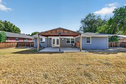 3512 Coronado Court, Fort Worth, TX 76116 - Photo 27
