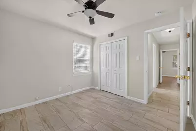 3512 Coronado Court, Fort Worth, TX 76116 - Photo 19
