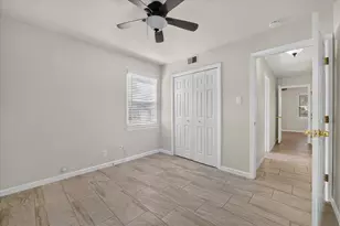 3512 Coronado Ct, Fort Worth, TX 76116 - Photo 19