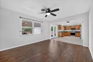 3512 Coronado Ct, Fort Worth, TX 76116 - Photo 5