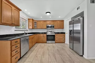 3512 Coronado Ct, Fort Worth, TX 76116 - Photo 9