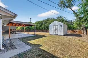3512 Coronado Ct, Fort Worth, TX 76116 - Photo 25