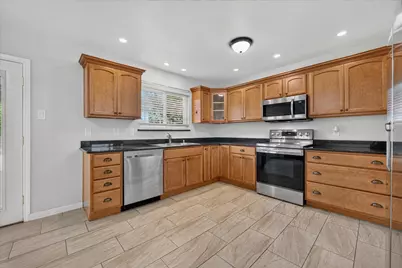 3512 Coronado Court, Fort Worth, TX 76116 - Photo 11