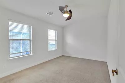 8730 Isaac Street, Plano, TX 75024 - Photo 19