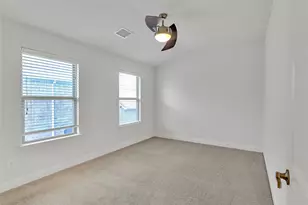8730 Isaac St, Plano, TX 75024 - Photo 19