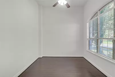 8730 Isaac Street, Plano, TX 75024 - Photo 7