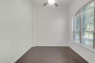 8730 Isaac St, Plano, TX 75024 - Photo 7