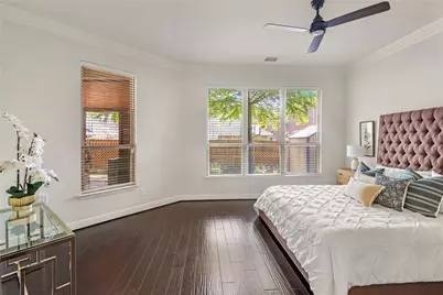 8730 Isaac Street, Plano, TX 75024 - Photo 13
