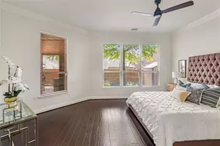 8730 Isaac St, Plano, TX 75024 - Photo 13