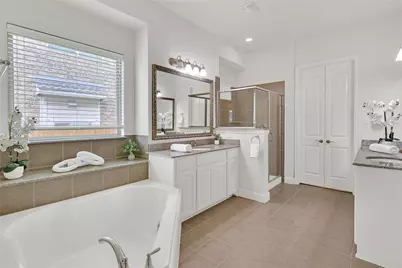 8730 Isaac Street, Plano, TX 75024 - Photo 17