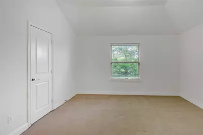 8730 Isaac Street, Plano, TX 75024 - Photo 31