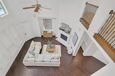 8730 Isaac Street, Plano, TX 75024 - Photo 27
