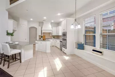 8730 Isaac Street, Plano, TX 75024 - Photo 3