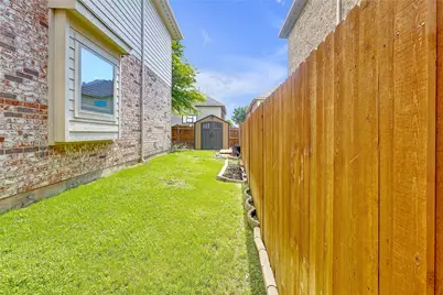 8730 Isaac Street, Plano, TX 75024 - Photo 37