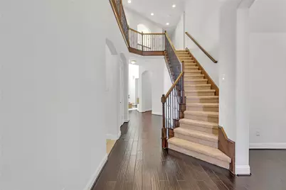 8730 Isaac Street, Plano, TX 75024 - Photo 9