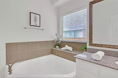 8730 Isaac Street, Plano, TX 75024 - Photo 15