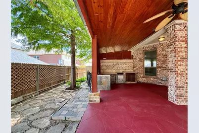 8730 Isaac Street, Plano, TX 75024 - Photo 39
