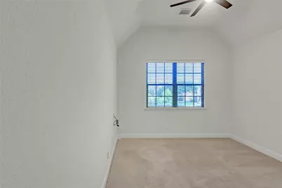 8730 Isaac Street, Plano, TX 75024 - Photo 33