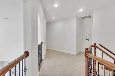 8730 Isaac Street, Plano, TX 75024 - Photo 23