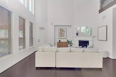 8730 Isaac Street, Plano, TX 75024 - Photo 11
