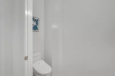 8730 Isaac Street, Plano, TX 75024 - Photo 21