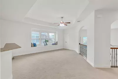 8730 Isaac Street, Plano, TX 75024 - Photo 25