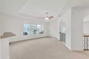 8730 Isaac St, Plano, TX 75024 - Photo 25