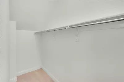 8730 Isaac Street, Plano, TX 75024 - Photo 35