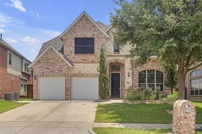 8730 Isaac Street, Plano, TX 75024 - Photo 1