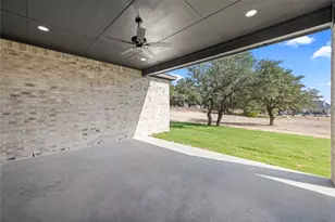 221 Oak Mdw Ln, Weatherford, TX 76085 - Photo 27