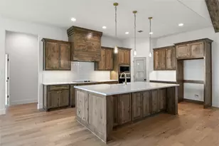 221 Oak Mdw Ln, Weatherford, TX 76085 - Photo 11