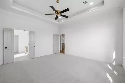 221 Oak Meadow Lane, Weatherford, TX 76085 - Photo 19