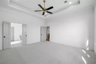 221 Oak Mdw Ln, Weatherford, TX 76085 - Photo 19