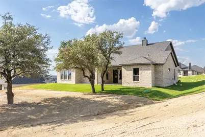 221 Oak Meadow Lane, Weatherford, TX 76085 - Photo 31