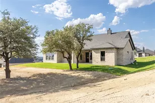 221 Oak Mdw Ln, Weatherford, TX 76085 - Photo 31