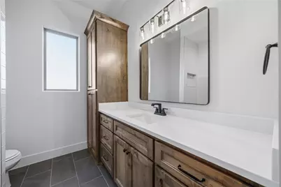 221 Oak Meadow Lane, Weatherford, TX 76085 - Photo 13