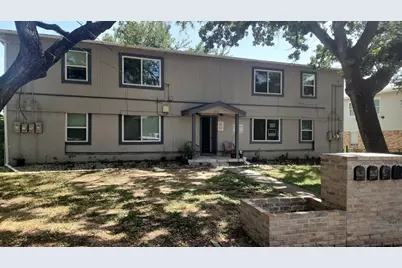 2232 Riverview Drive #D, Irving, TX 75060 - Photo 1