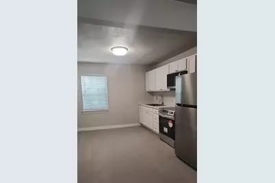 2232 Riverview Drive #D, Irving, TX 75060 - Photo 5