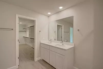 859 Waterford Way, Joshua, TX 76058 - Photo 13