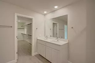 859 Waterford Way, Joshua, TX 76058 - Photo 13