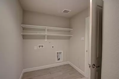 859 Waterford Way, Joshua, TX 76058 - Photo 9